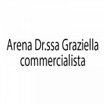 Arena Dr.ssa Graziella