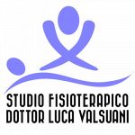 Studio Fisioterapico Dr. Valsuani Luca