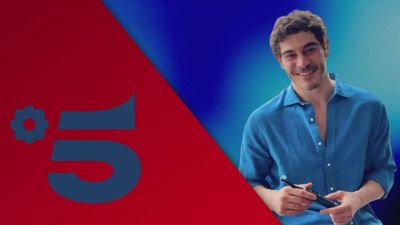 Stasera in Tv sulle reti Mediaset, 9 agosto