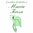 Centro Estetico Maria Teresa