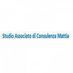 Studio Associato di Consulenza Mattia