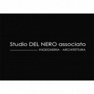 Studio del Nero  Associato  Ing. Felice, Ing. Rinaldo, Geom. Valerio