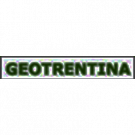 Geotrentina Srl