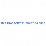 Tms Trasporti & Logistica