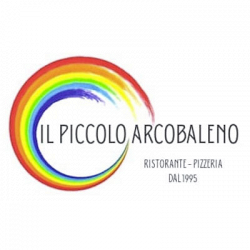 Il Piccolo Arcobaleno logo