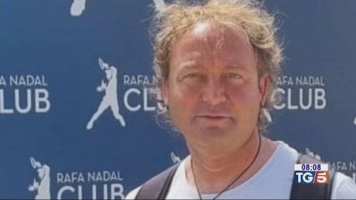 Un nuovo fermo per l'omicidio Ravasio
