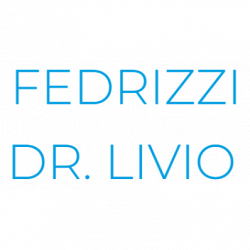 Studio Dentistico Fedrizzi logo