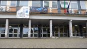 Dibattito sulla medicina del futuro nelle scuole con Fattore J