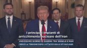 Undicesimo giorno di guerra tra Israele e Iran