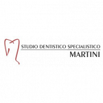 Studio Dentistico Martini