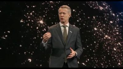Quale futuro per il mobile? Se ne discute al Mwc tra sfide e opportunità
