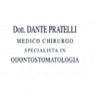 Pratelli Dr. Dante