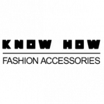 Know How - Accessori per Abbigliamento