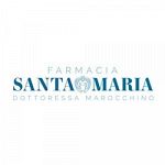 Farmacia Santa Maria - Dr.Ssa Chiara Marocchino
