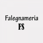 Falegnameria FS