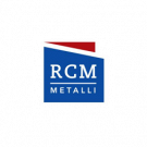 R.C.M. Metalli Srl