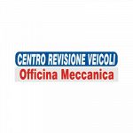 Centro Revisioni La Spezia - Officina Meccanica