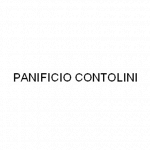 Panificio Contolini