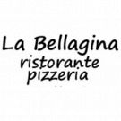 La Bellagina Ristorante Pizzeria