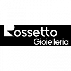 Gioielleria Rossetto logo