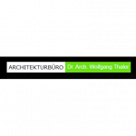 Thaler Arch. Wolfgang