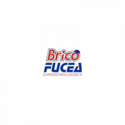 Fucea logo