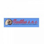 Nautilus S.n.c. Pontile del Fico