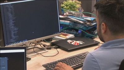 Tolleranza zero, giro di vite sulla pirateria nel calcio