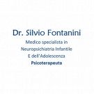 Fontanini Dr. Silvio - Neuropsichiatra e Psicoterapeuta