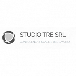 Studio Tre logo