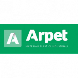Arpet logo
