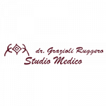 Grazioli Dr. Ruggero