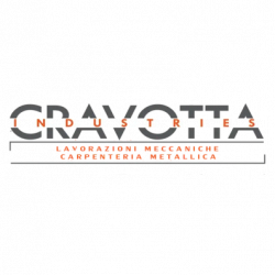 Cravotta Industries logo