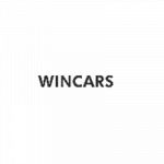 Wincars