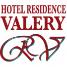 Hotel Residence Valery