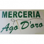 Merceria Ago D'oro