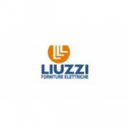 Liuzzi logo