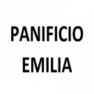 Panificio Emilia