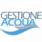 Gestione Acqua Spa