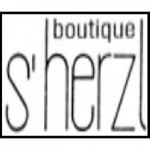 S'Herzl Boutique