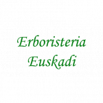 Erboristeria Euskadi