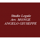 Monge Avv. Angelo Giuseppe Studio Legale