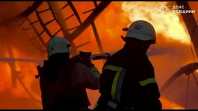 Tregua pasquale russa preceduta da droni, scetticismo fra gli ucraini