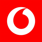 Vodafone Store | Goethe