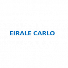 Eirale Carlo