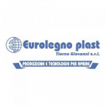 Eurolegno Plast Tierno Giovanni Srl