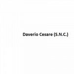 Daverio Cesare & C. SAS