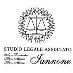 Studio Legale Associato Iannone