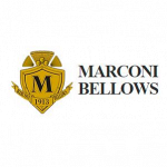 Marconi Bellows