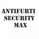 Antifurti Security Max